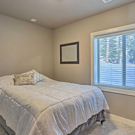 Lead Family Home With Hot Tub, 2 Mi To Deer Mountain Esterno foto